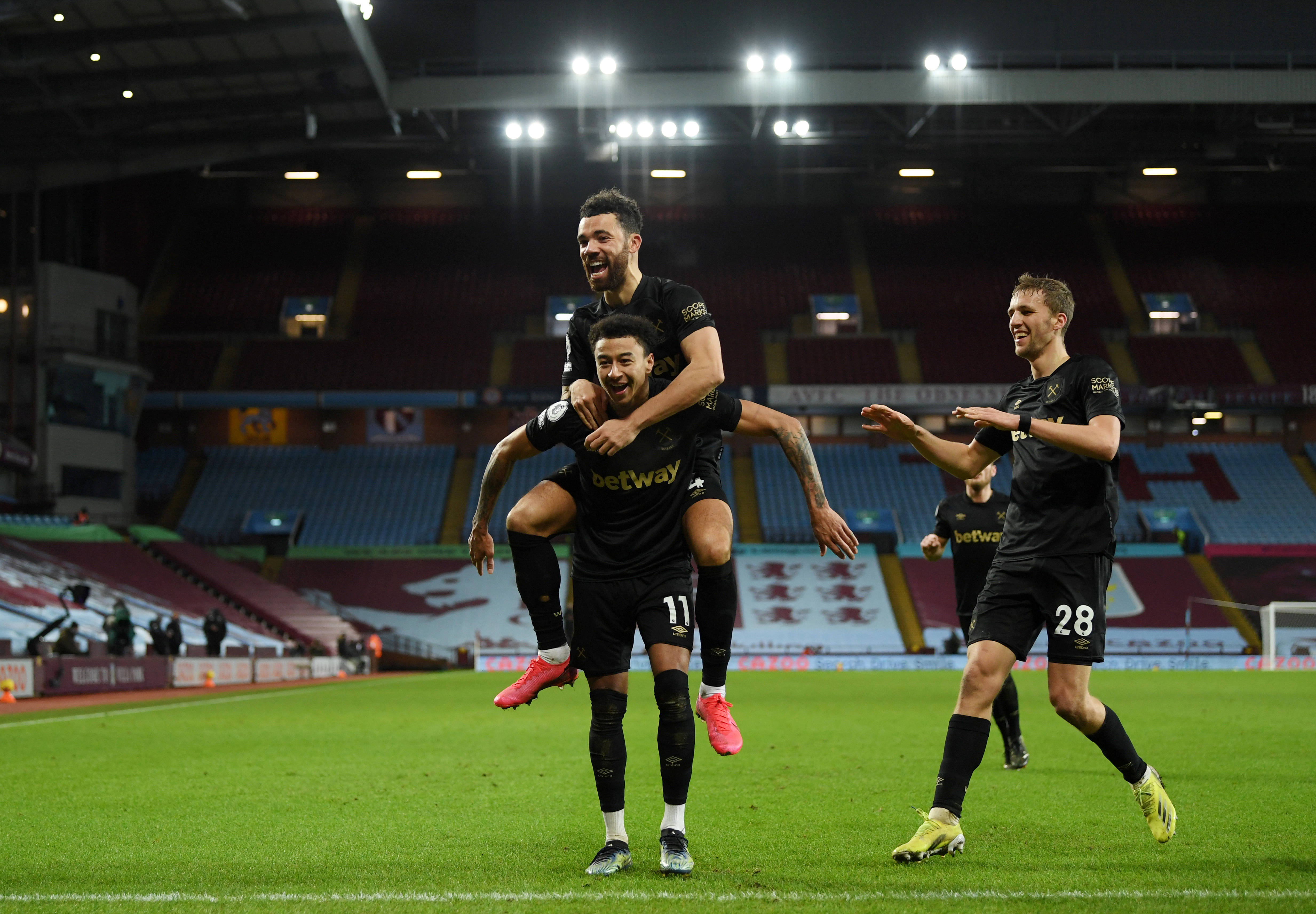 缩小版的大 缩小版的大