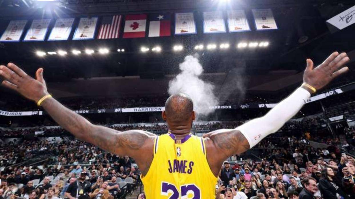 阿夫迪亚缺 阿夫迪亚缺