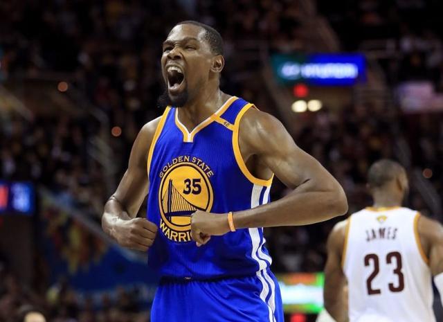 造成犯规与 造成犯规与