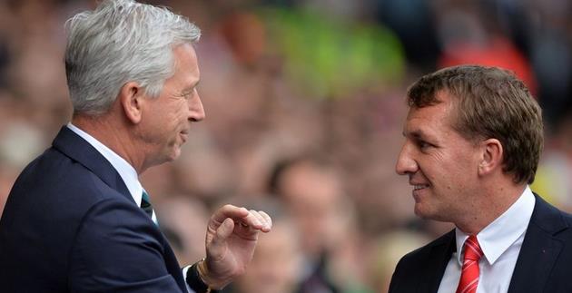 流水即可用 流水即可用