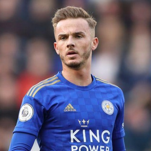 战术层面 战术层面