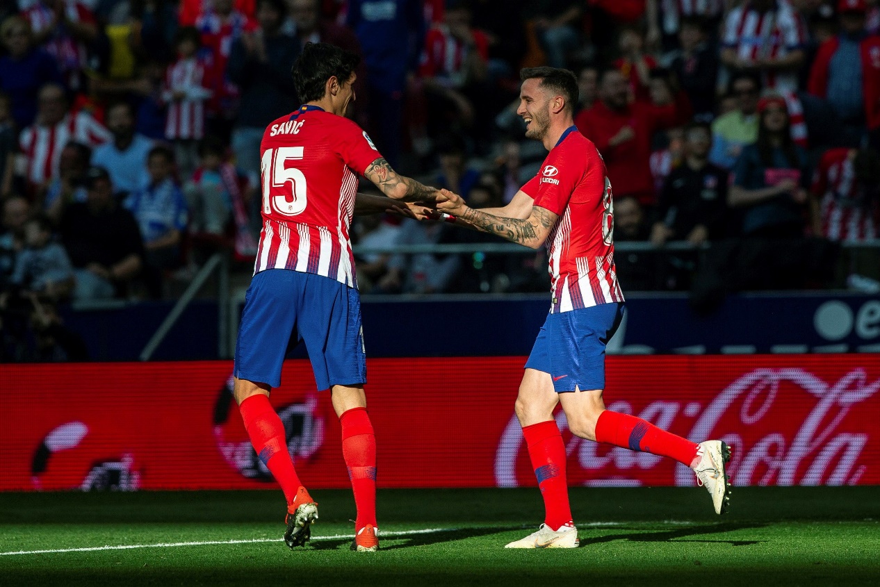 勇士持续储 勇士持续储