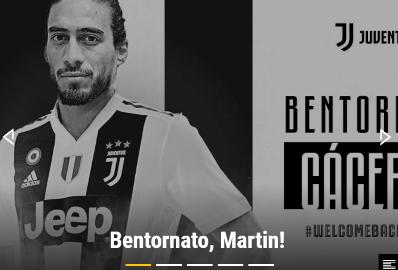 对抗结构与 对抗结构与