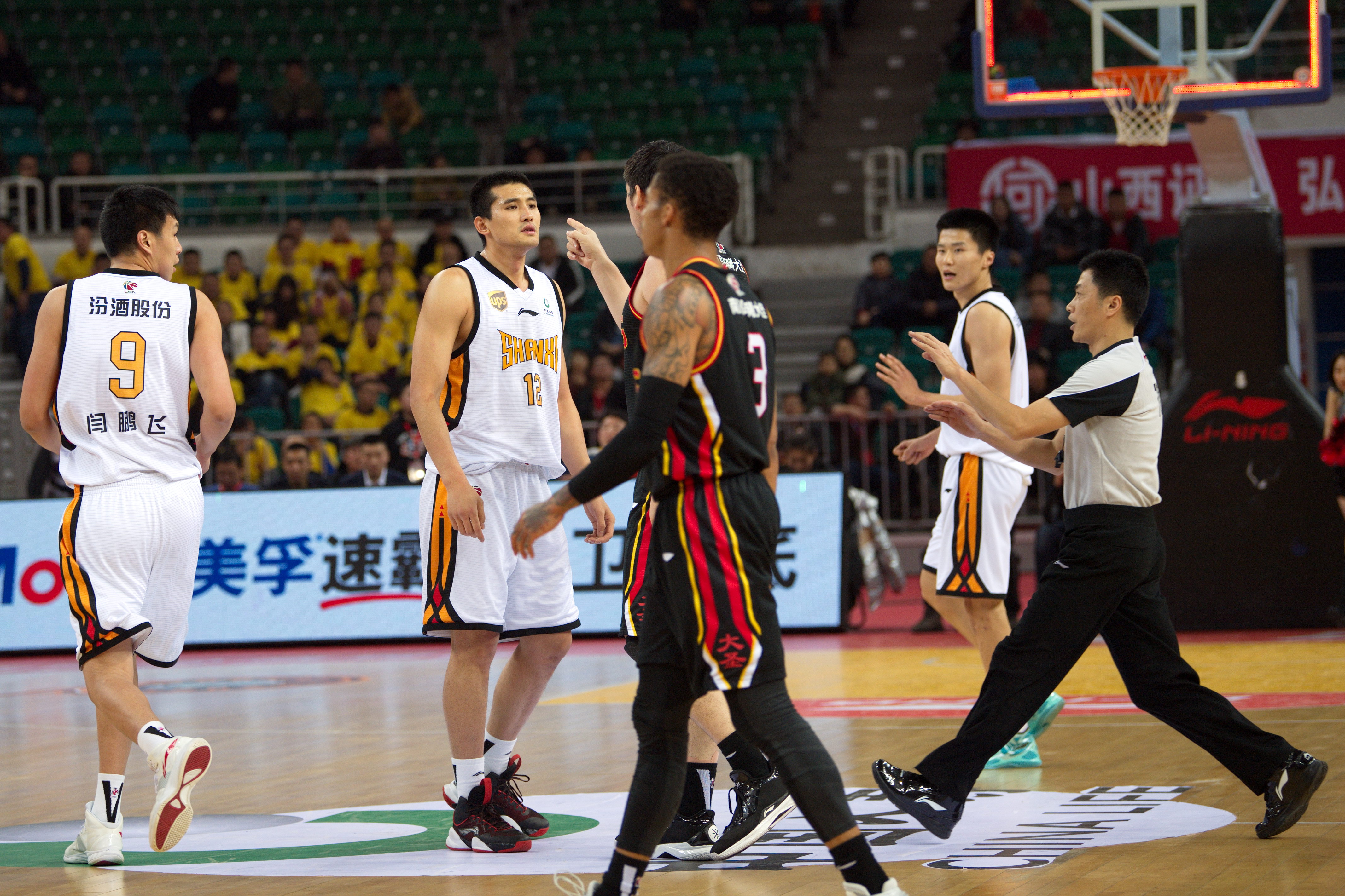 独行侠胜率 独行侠胜率