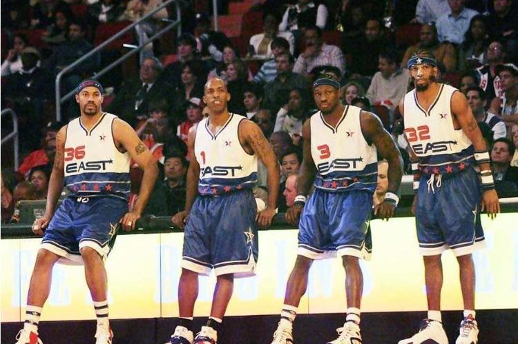 数据反馈要 数据反馈要