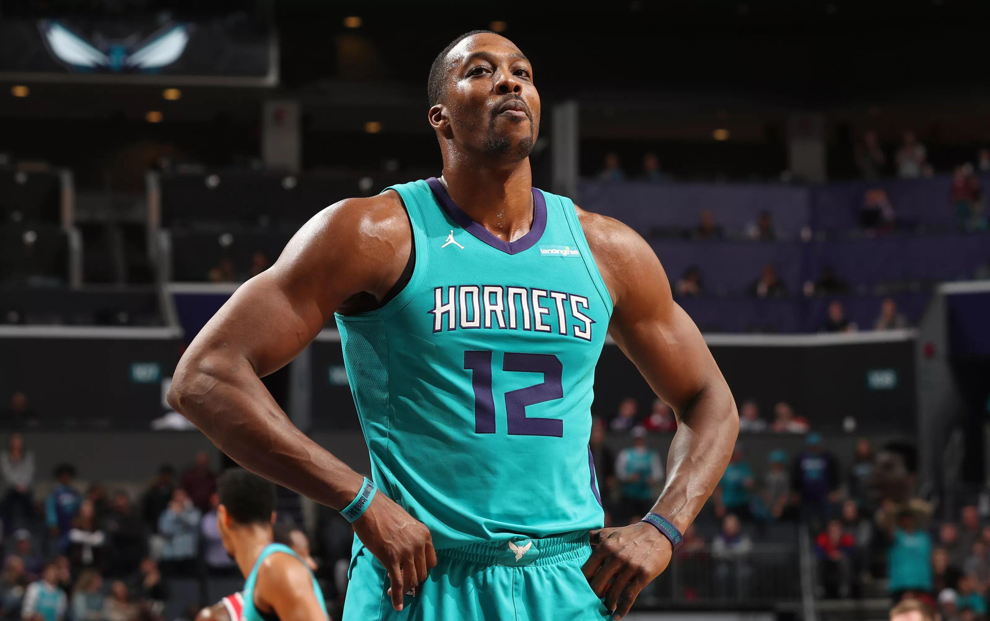 难以保证 难以保证