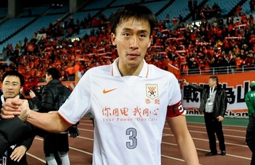 对抗单打与 对抗单打与