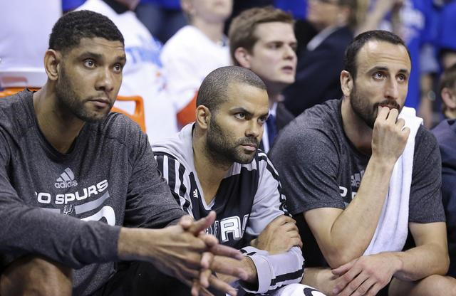 再次刷屏 再次刷屏