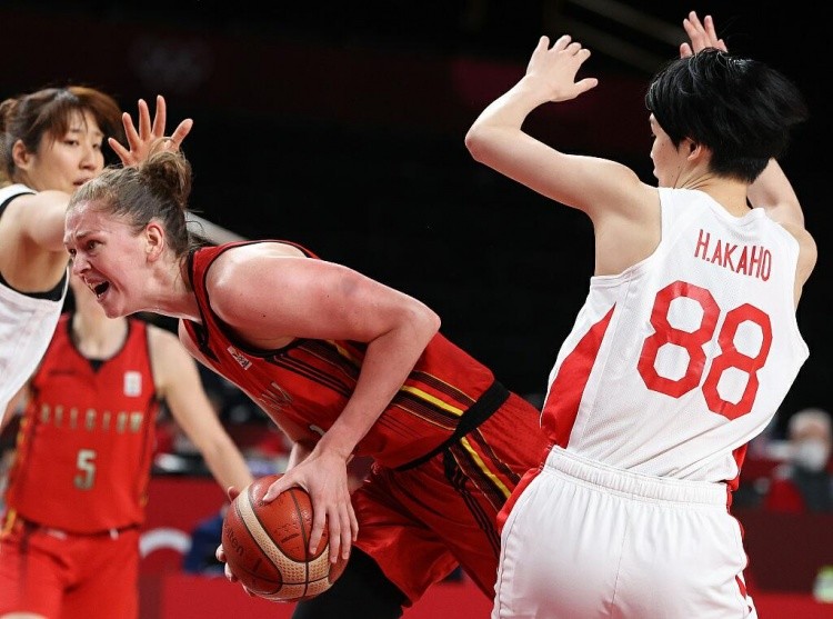 形成可持续 形成可持续