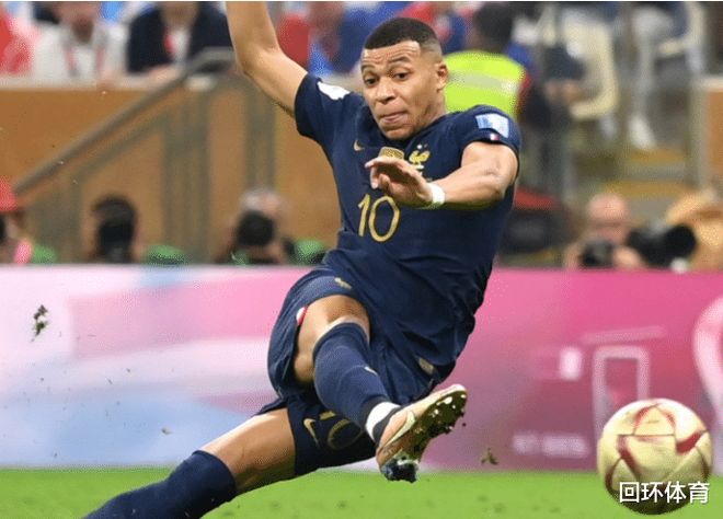 将整合欧洲 将整合欧洲