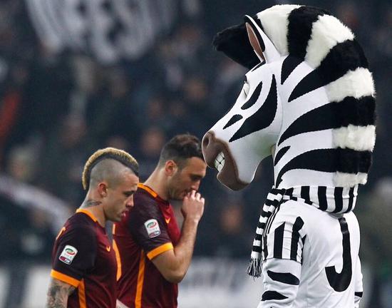 广东需用 广东需用