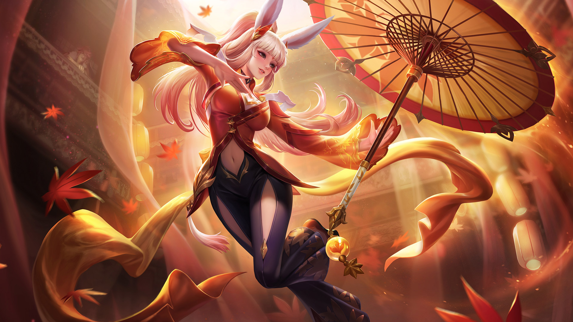 从读球路线 从读球路线