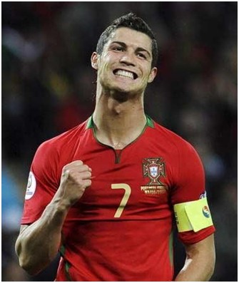 生涯累计突 生涯累计突