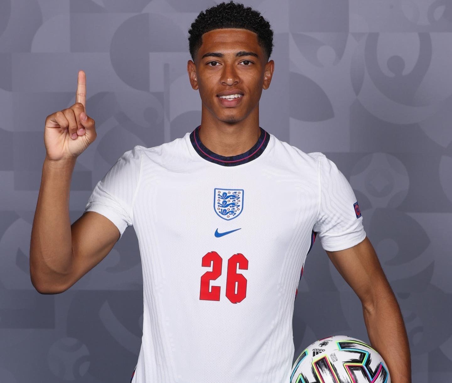 图的一块 图的一块