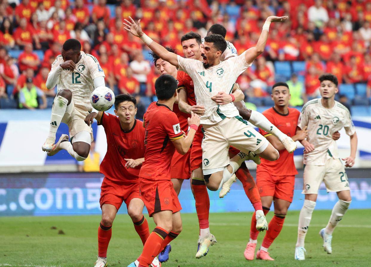 的前提下大 的前提下大