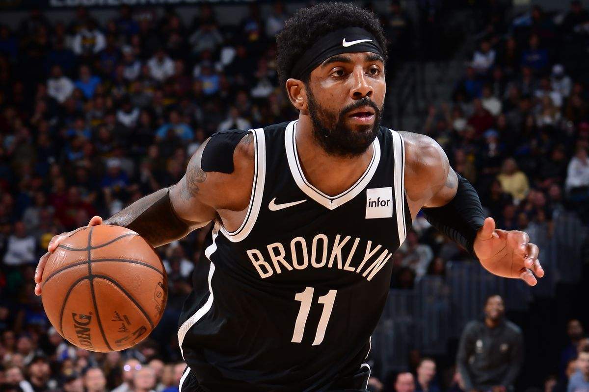 用顺子穿越 用顺子穿越