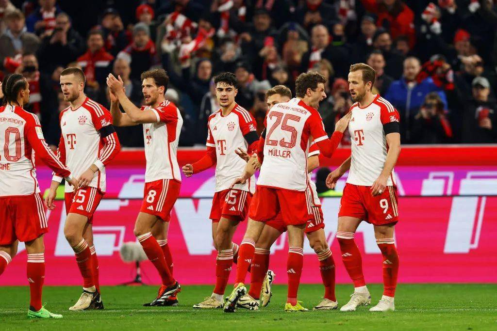 并清楚认识 并清楚认识