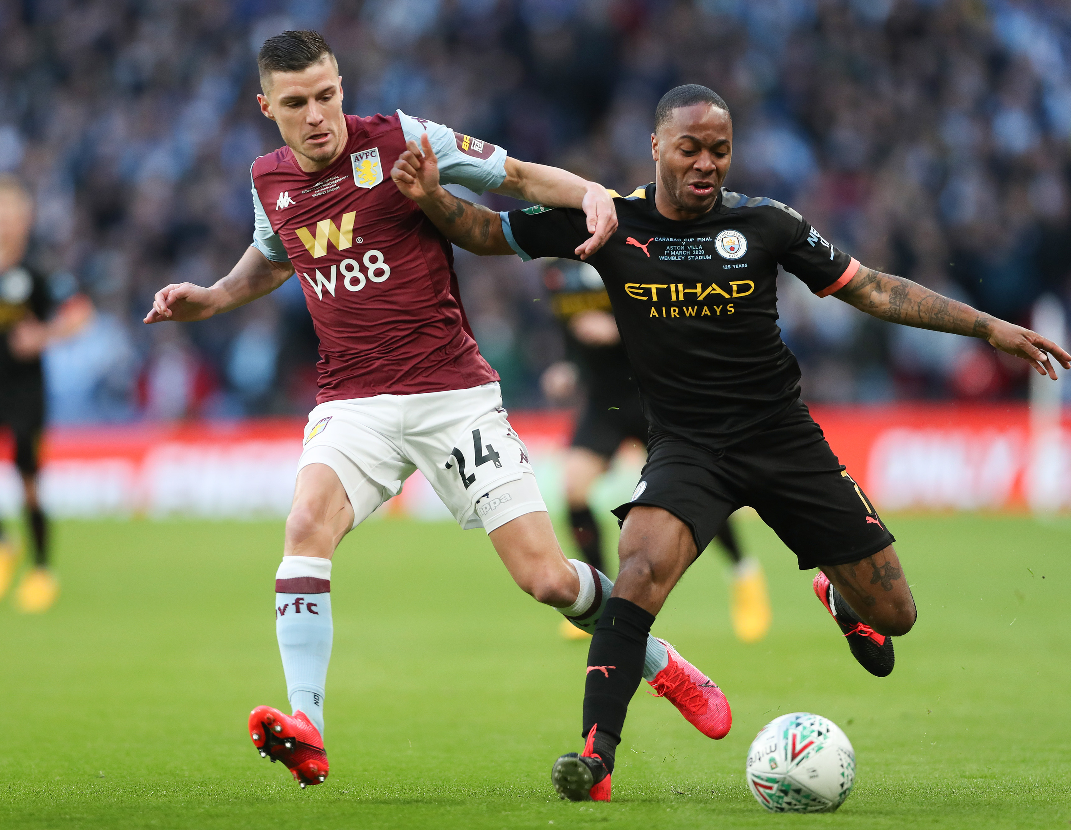 纳威族借助 纳威族借助