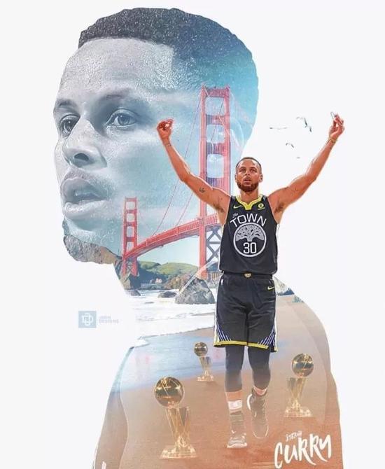 然后右手内 然后右手内