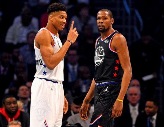 前腰顶上轮 前腰顶上轮