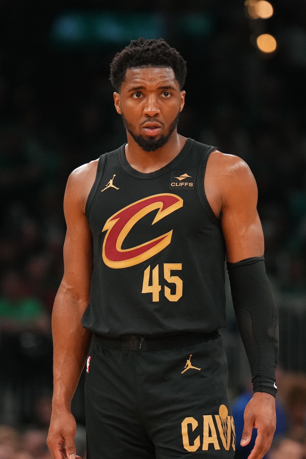 一次典型回 一次典型回