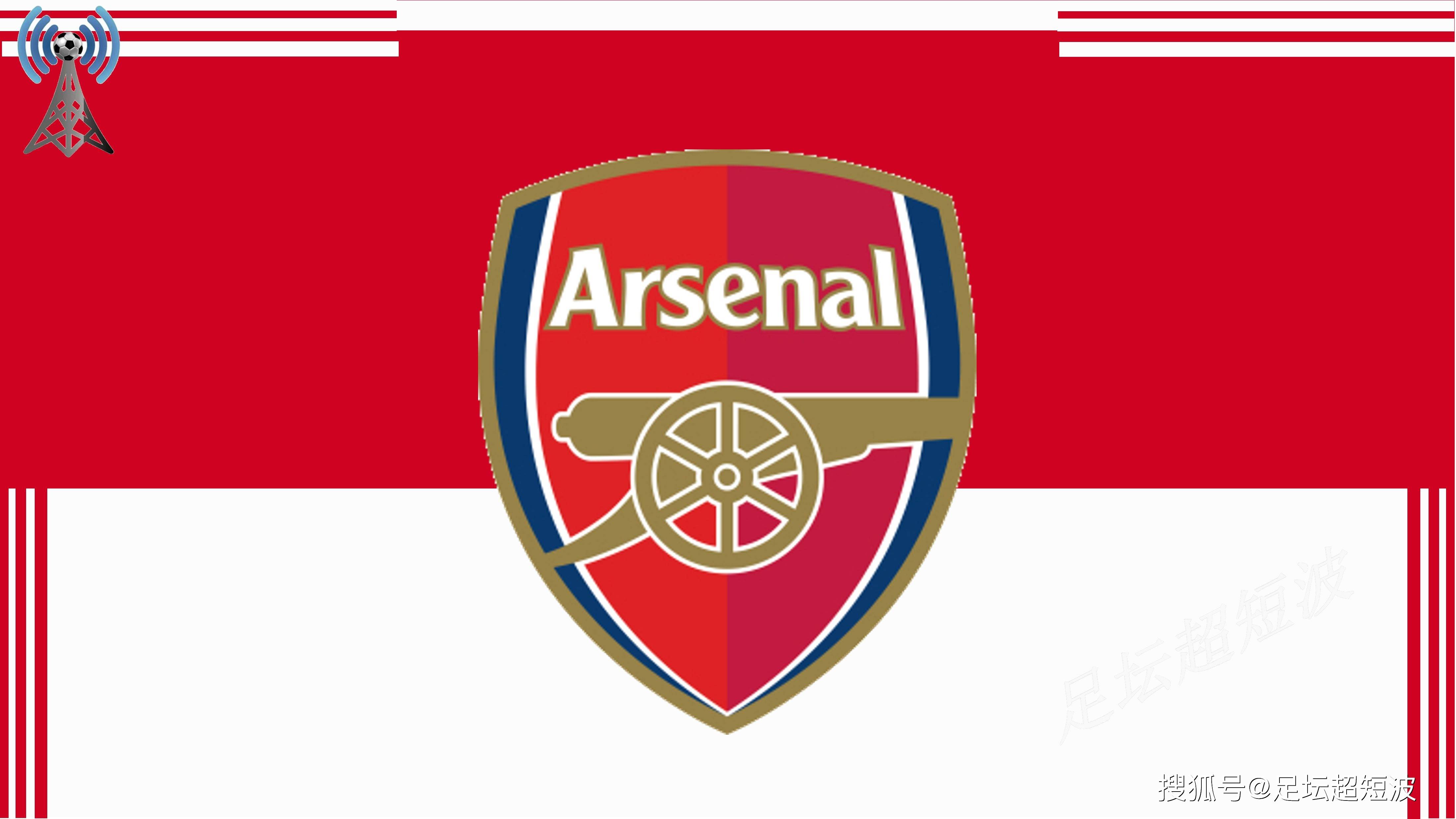 一分一秒的 一分一秒的