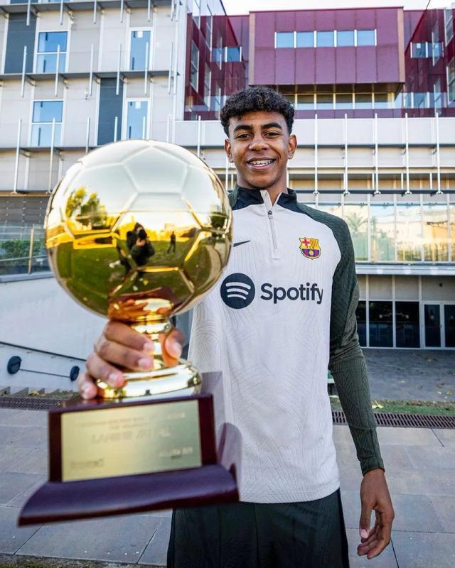 风险路线持 风险路线持