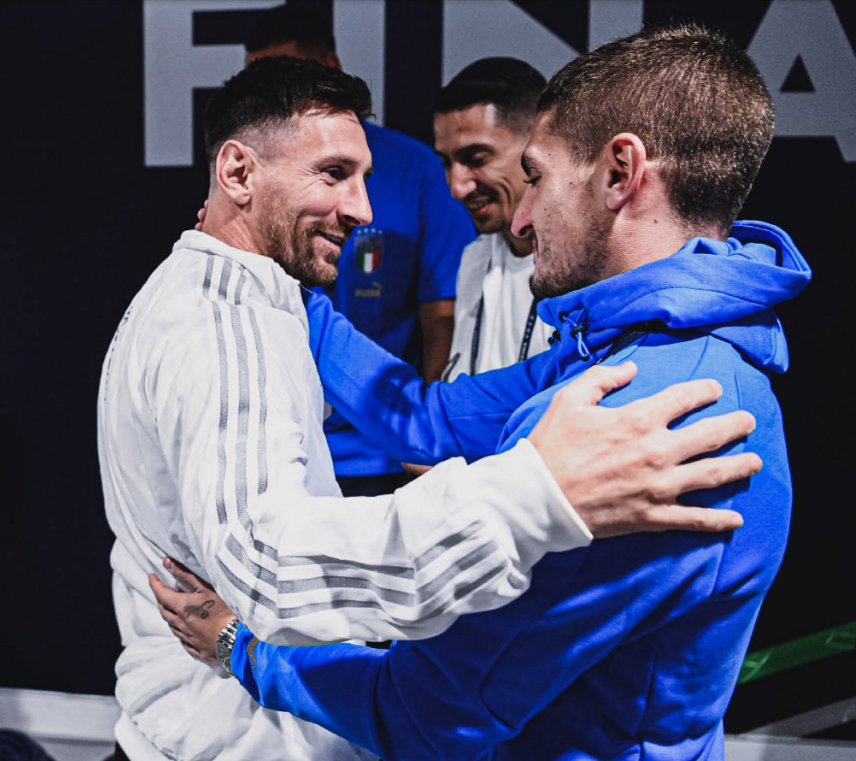 即可把这套 即可把这套