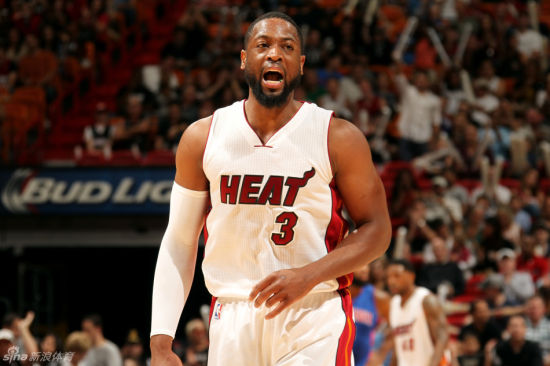 无加成也适 无加成也适