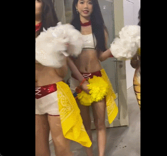 外塔镀层