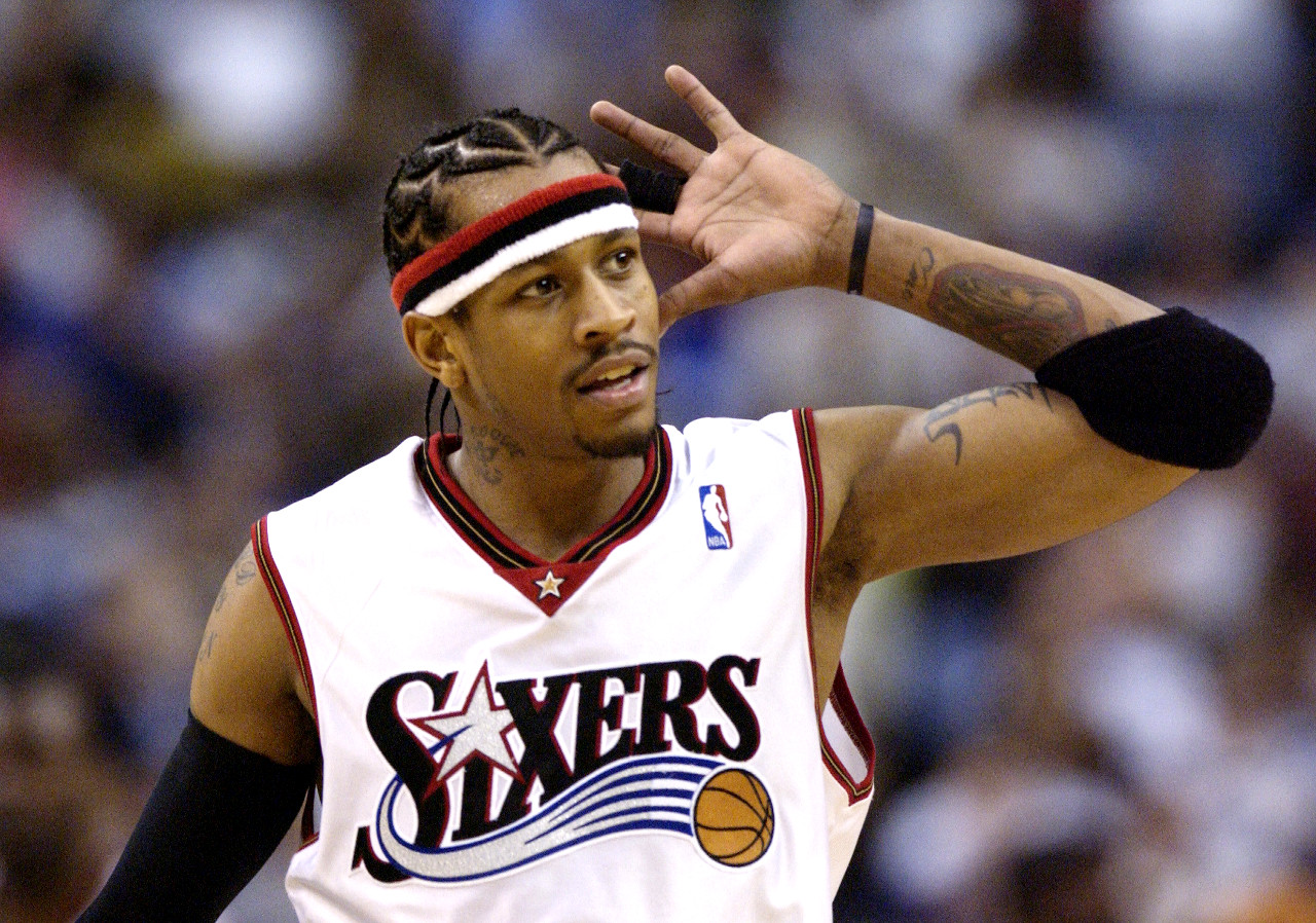 为边路制造