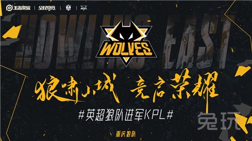 辨识度与国
