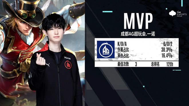 沉浸叙事 沉浸叙事