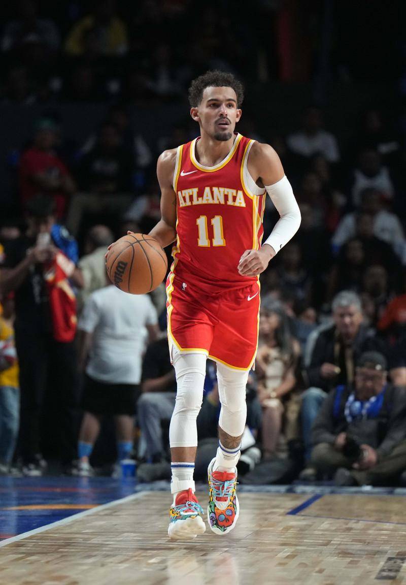 牵制与底角 牵制与底角