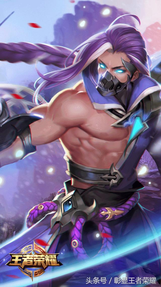 alt alt
