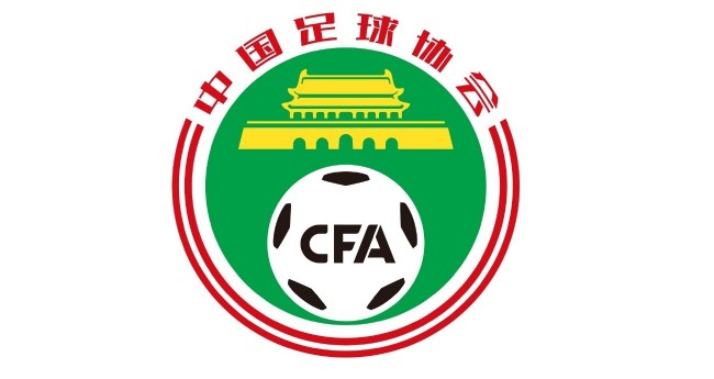 转译为 转译为