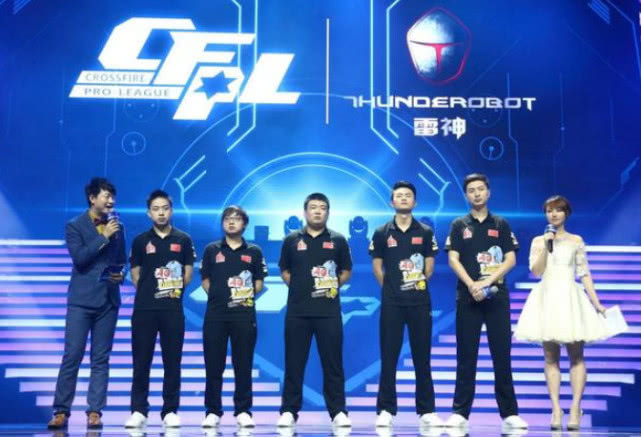 牵动先发轮 牵动先发轮