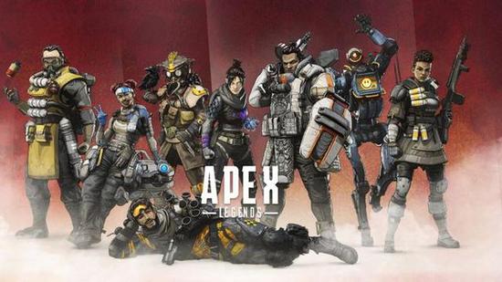 alt alt