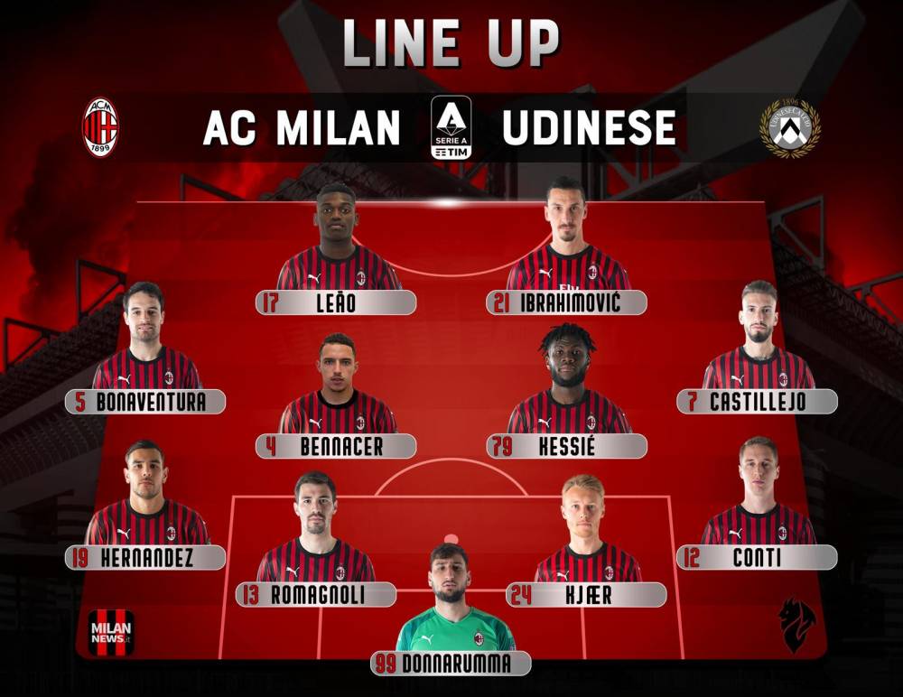 节奏管理