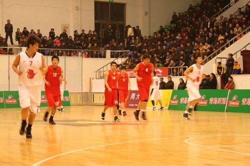 围绕熟练度 围绕熟练度